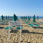 Le Petit Hotel Lido di Jesolo