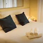 Hotel Le Petit 3*