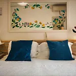 Hotel Le Petit Lido di Jesolo