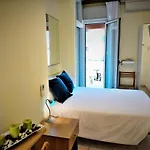 Le Petit Hotel Lido di Jesolo