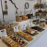 Hotel Le Petit Lido di Jesolo