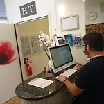 Hotel Le Petit Lido di Jesolo