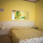 Hotel Le Petit Lido di Jesolo
