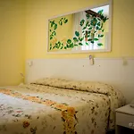 Hotel Le Petit Lido di Jesolo