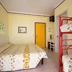 Le Petit Hotel Lido di Jesolo