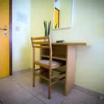 Hotel Le Petit 3*