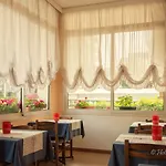 Hotel Le Petit