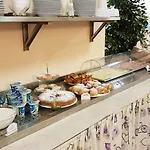 Hotel Le Petit 3*