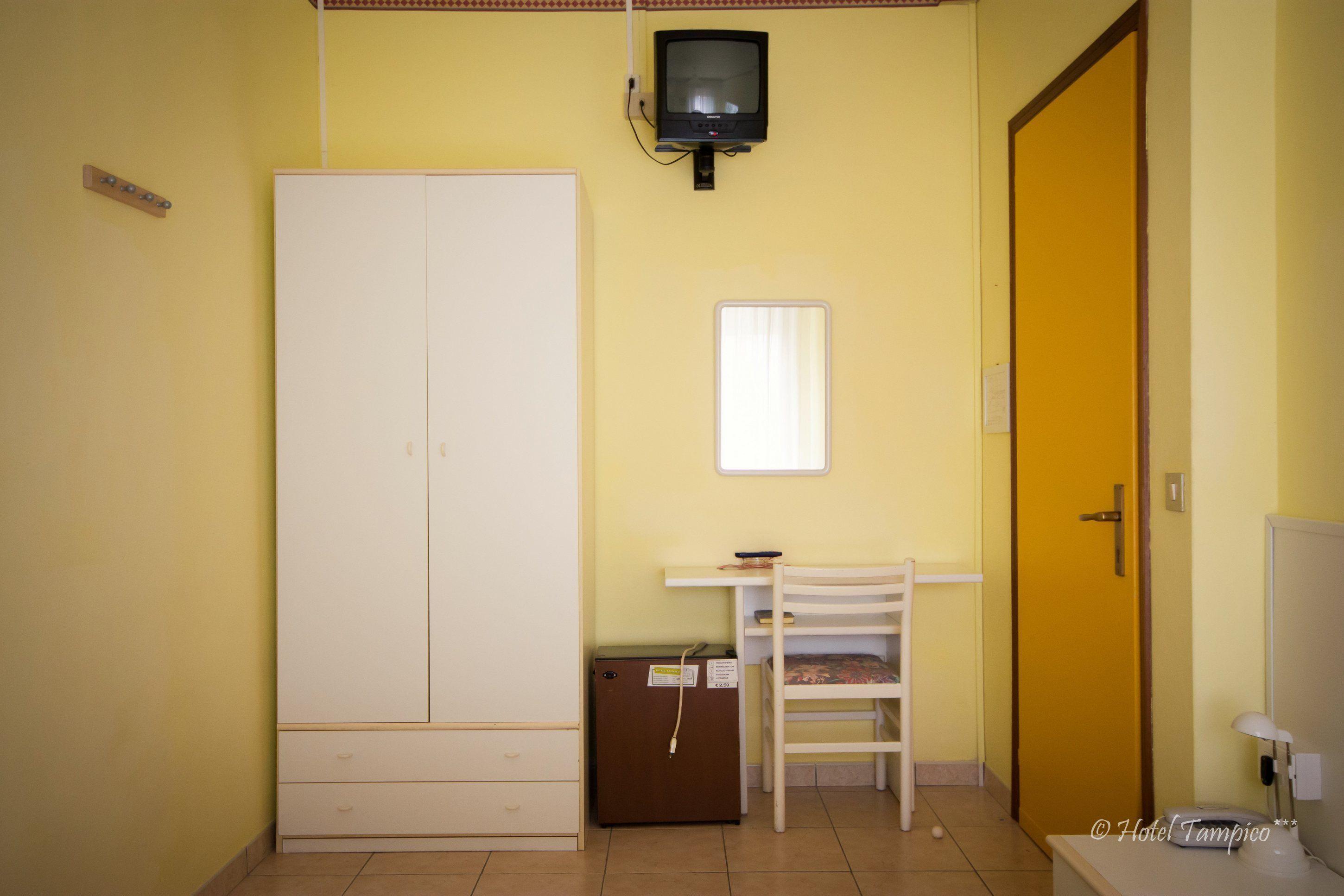 Le Petit 3* Lido di Jesolo