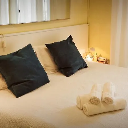 Hotel Le Petit 3*