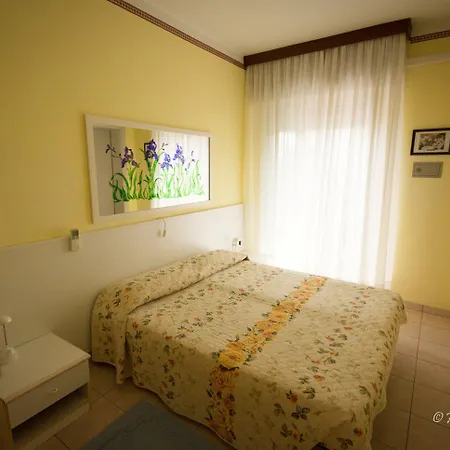 Hotel Le Petit