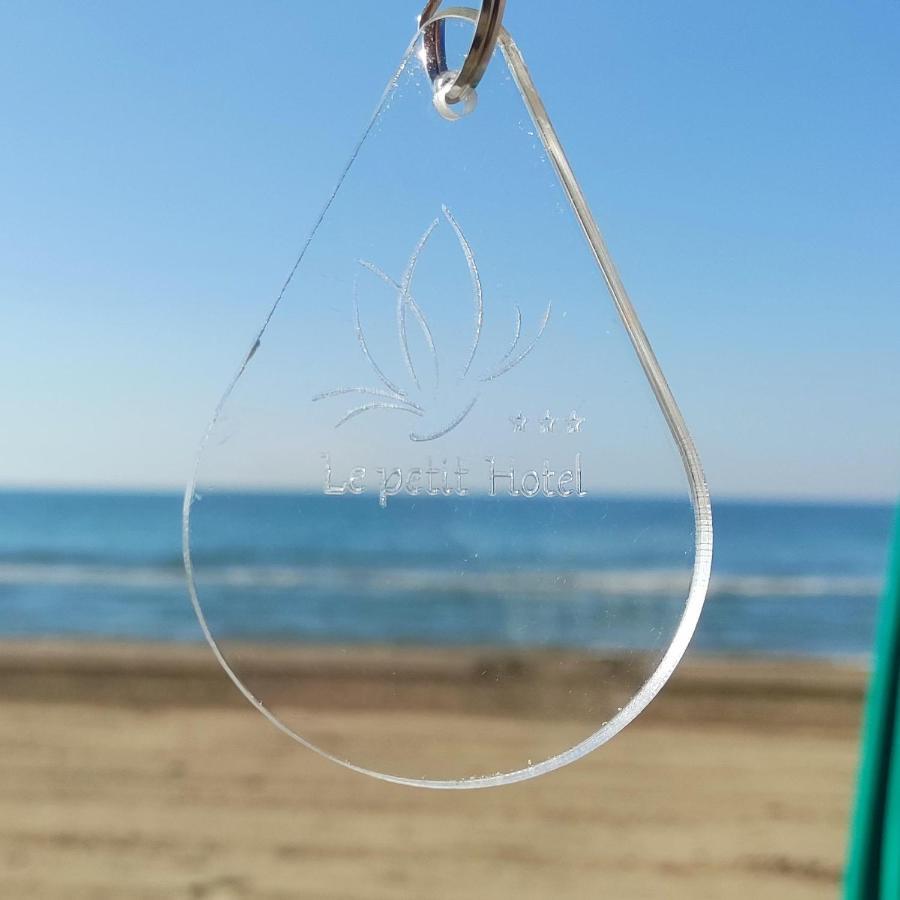 Le Petit Lido di Jesolo