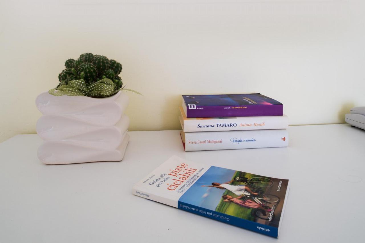 Hotel Le Petit Lido di Jesolo