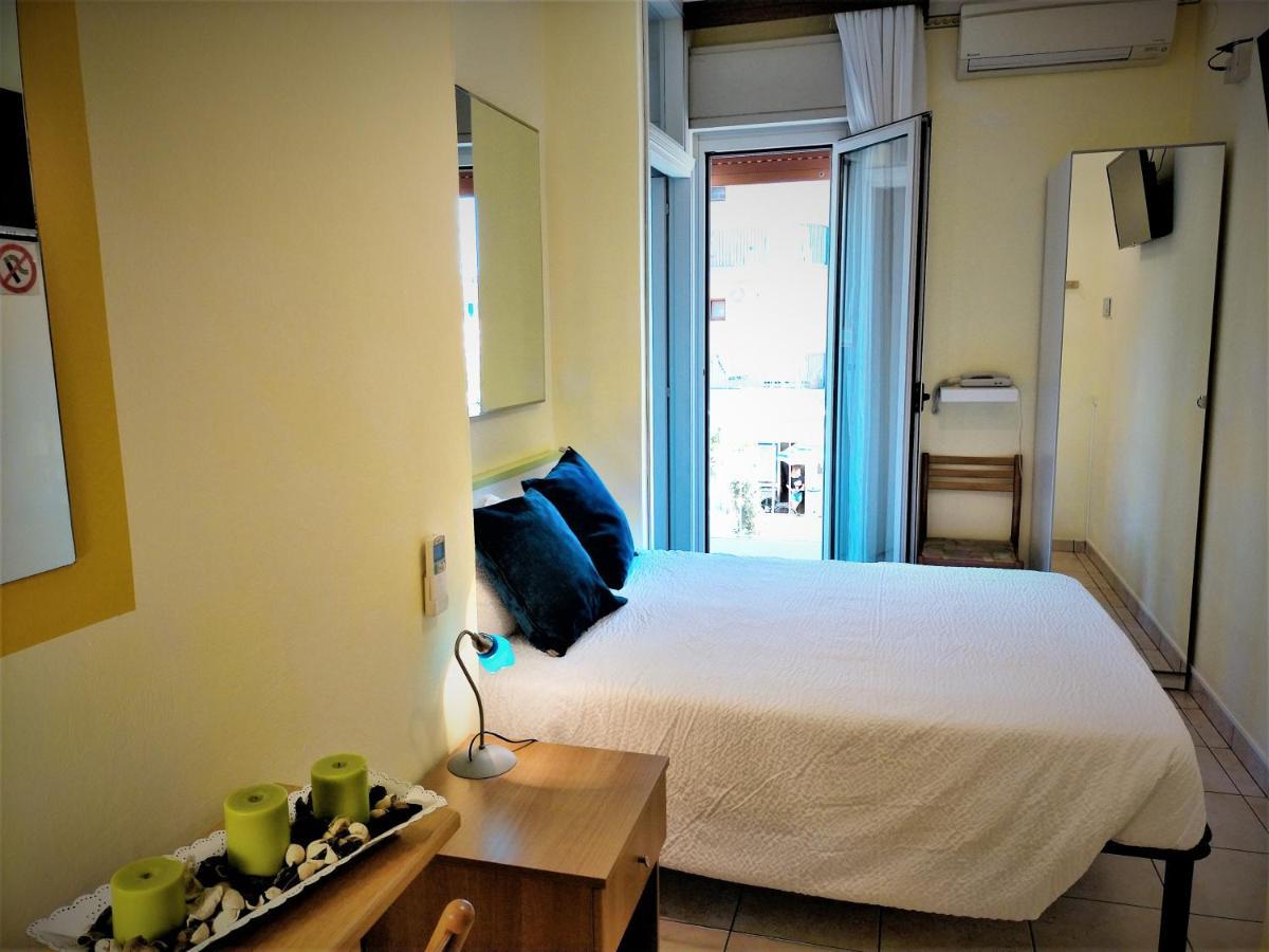 Le Petit Hotel Lido di Jesolo