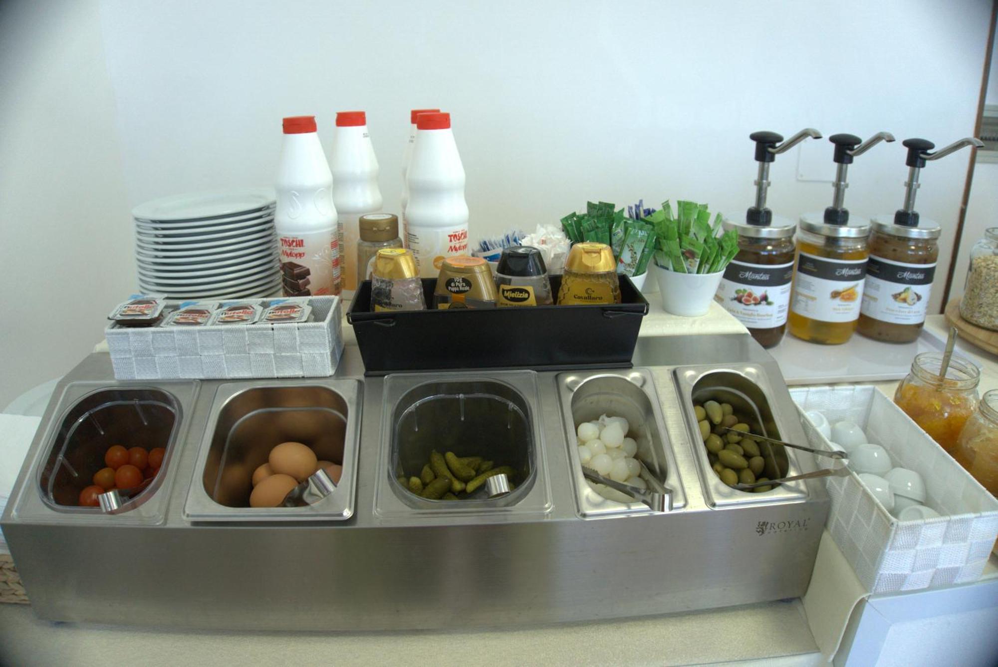 Le Petit 3* Lido di Jesolo