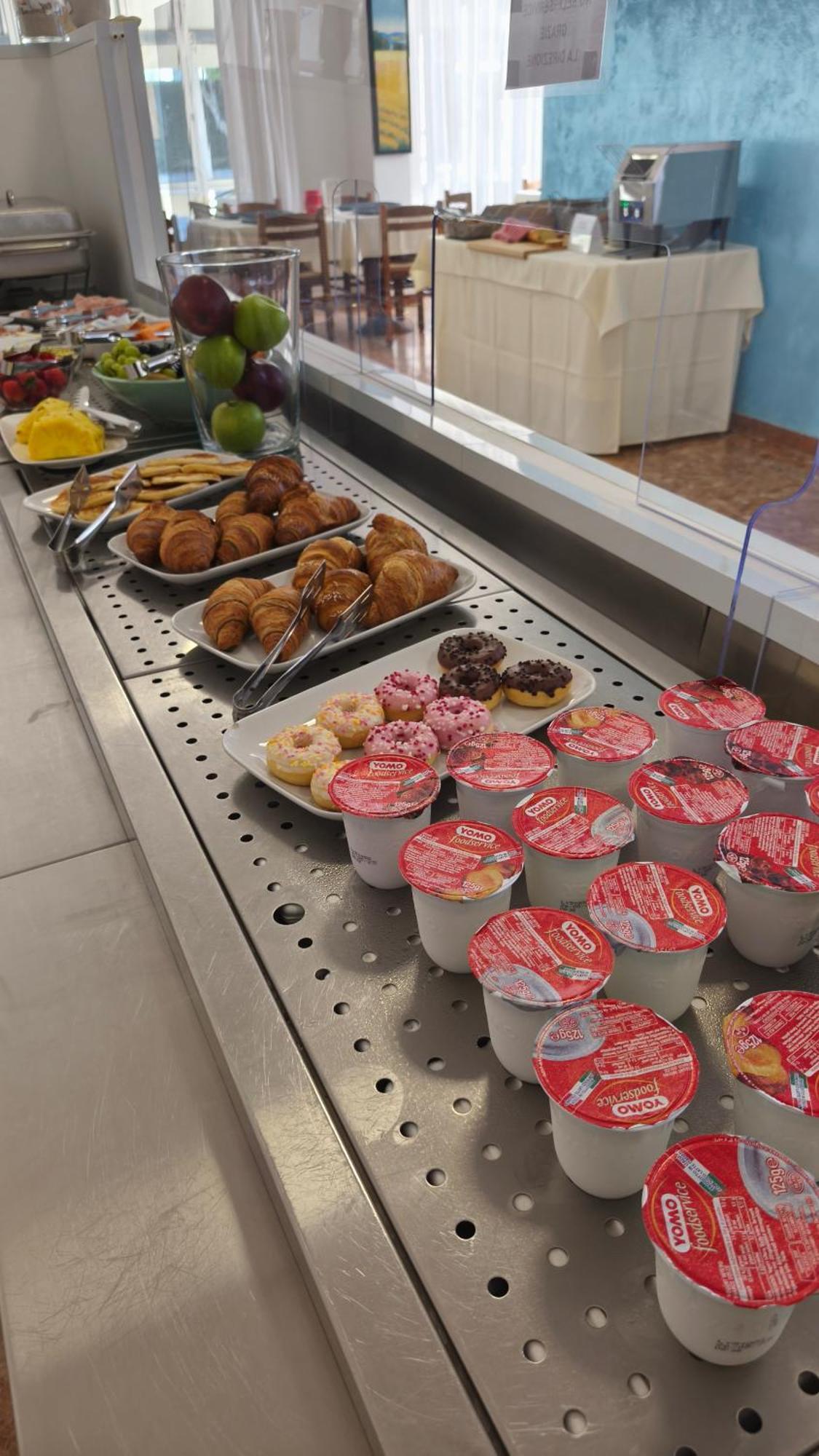 Le Petit Lido di Jesolo