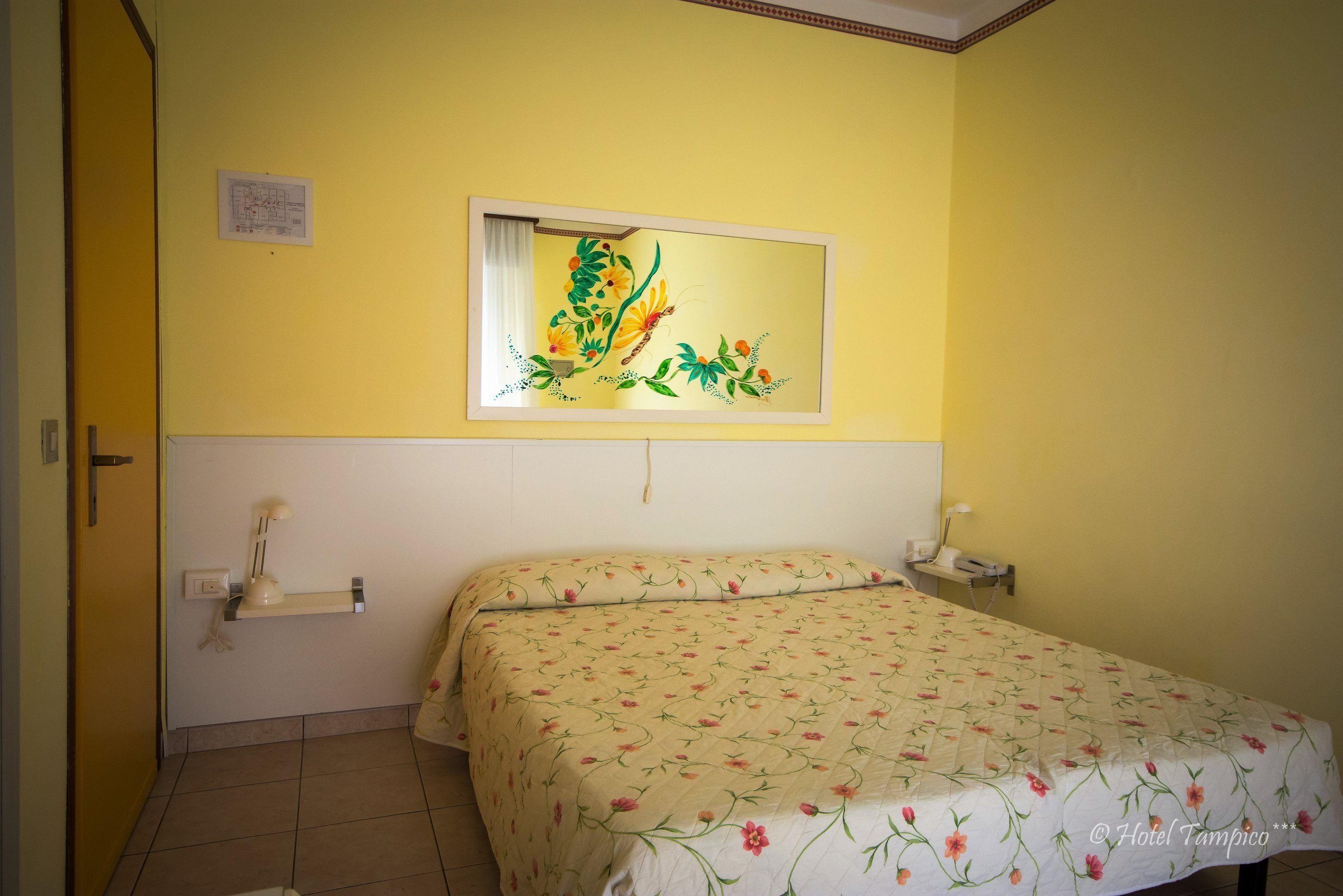 Hotel Le Petit Lido di Jesolo