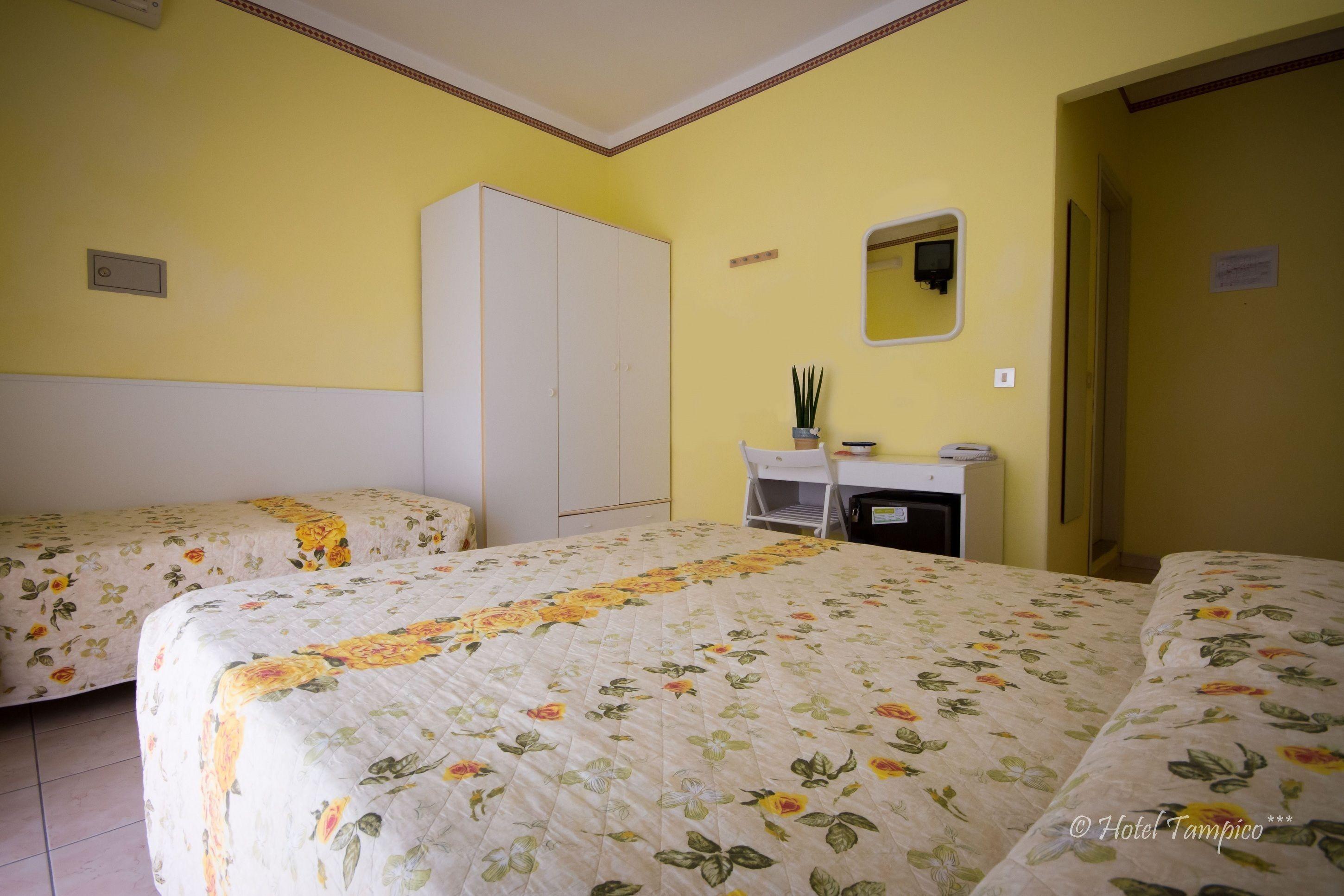 Hotel Le Petit Lido di Jesolo