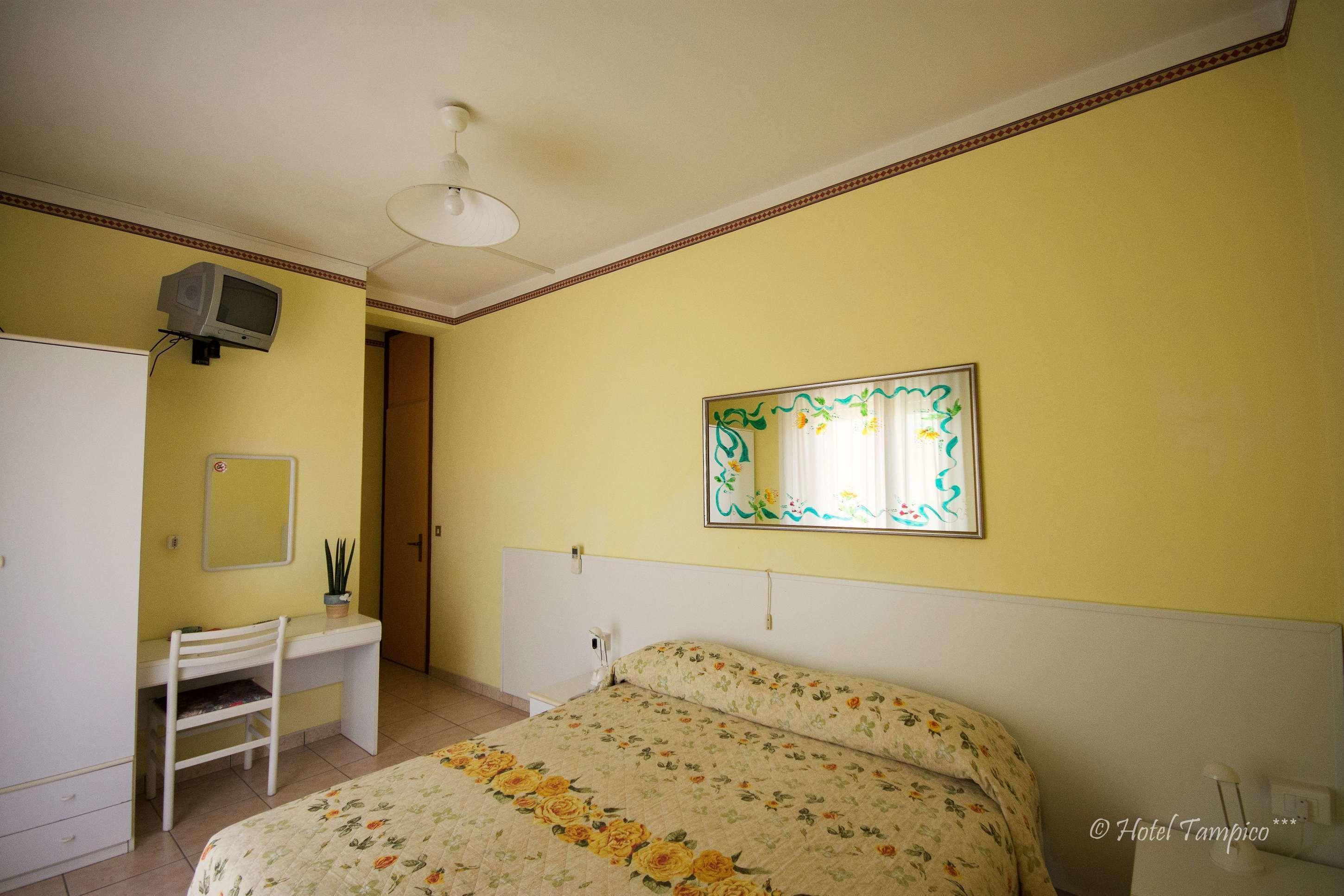 Le Petit 3* Lido di Jesolo