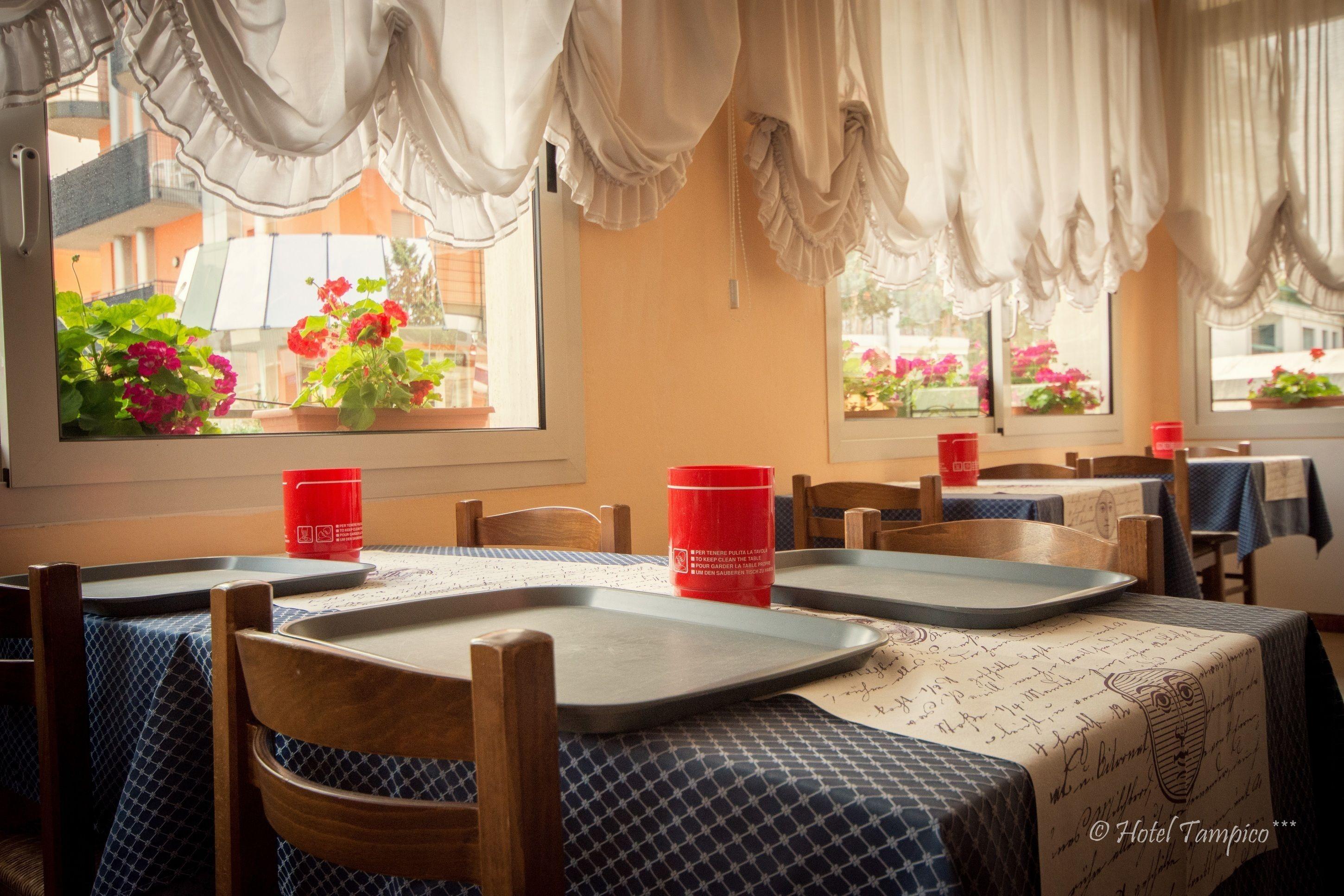 Le Petit Lido di Jesolo