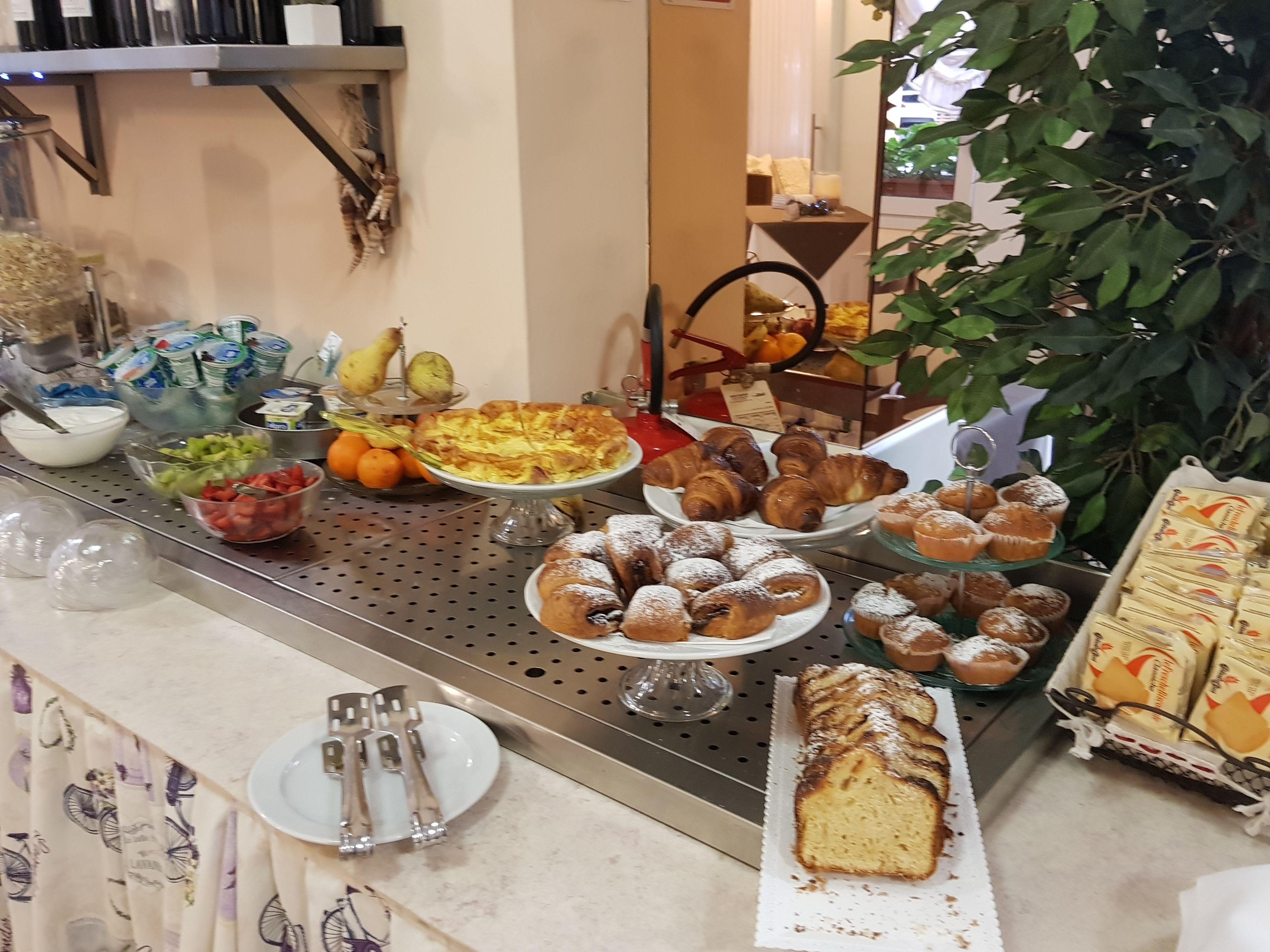 Le Petit Lido di Jesolo