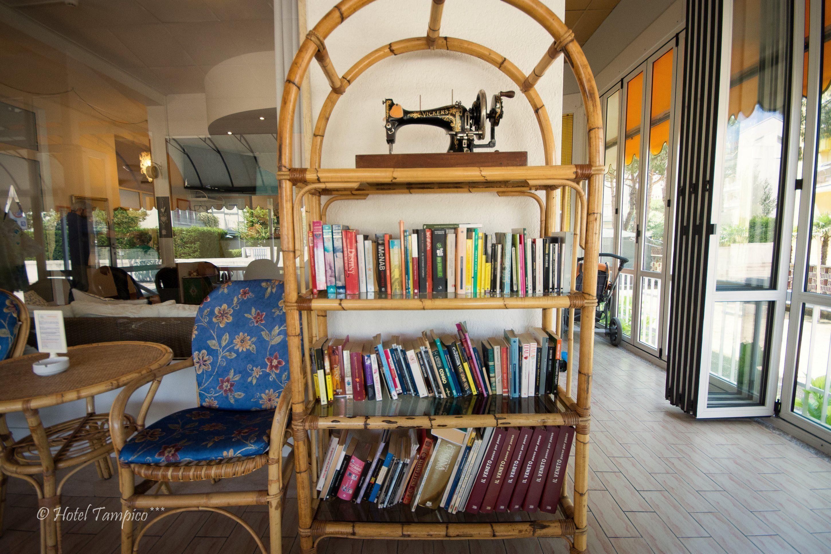 Hotel Le Petit Lido di Jesolo